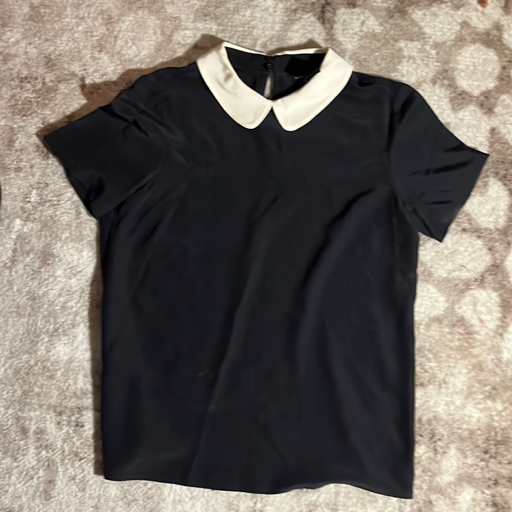 Marc Jacobs Shirt